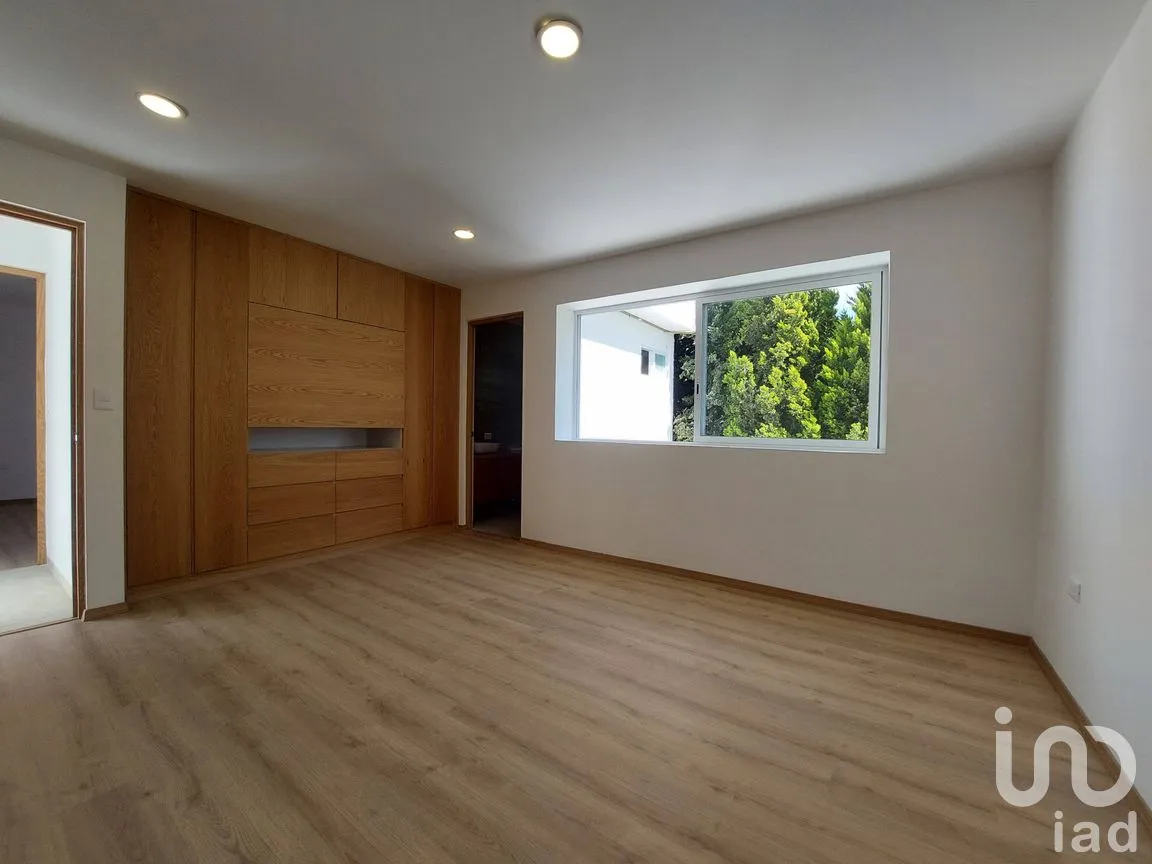 Departamento en Venta en Santiago Momoxpan, San Pedro Cholula, Puebla | NEX-289676 | iad México | Foto 8 de 18
