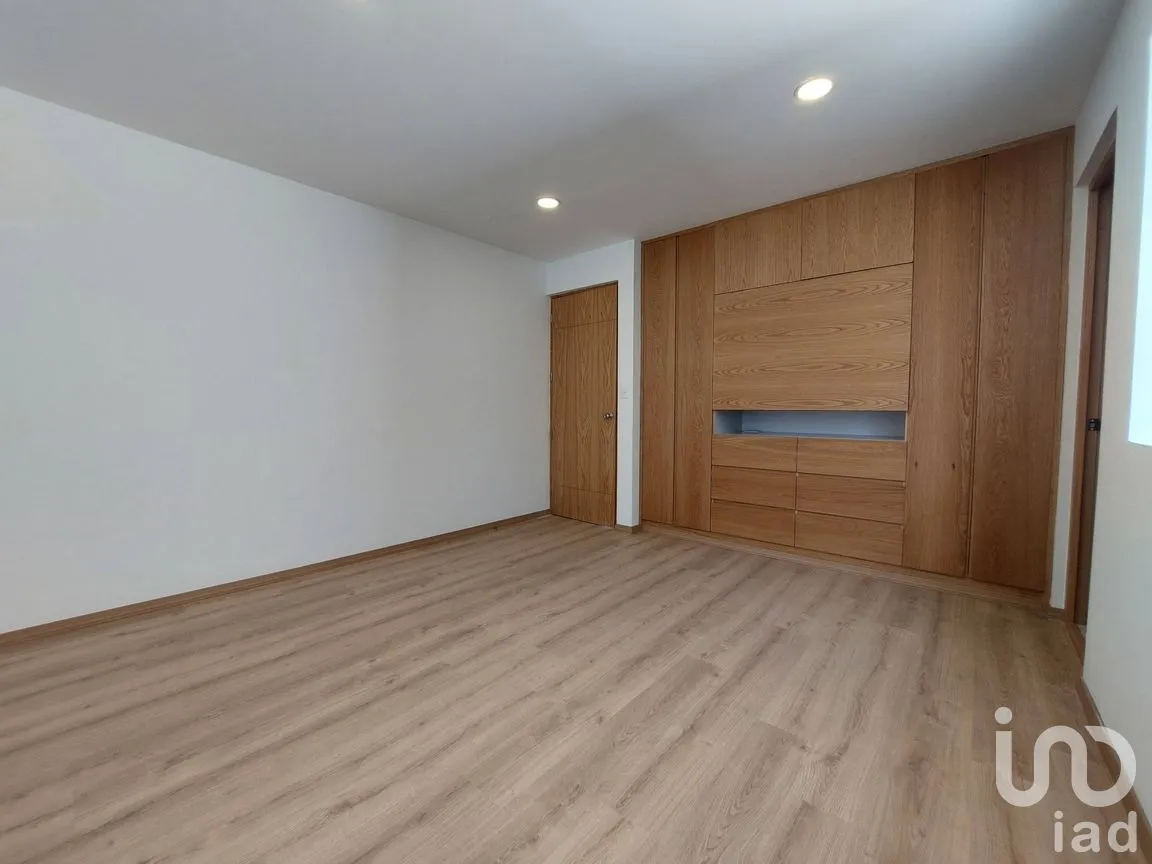 Departamento en Venta en Santiago Momoxpan, San Pedro Cholula, Puebla | NEX-289676 | iad México | Foto 9 de 18