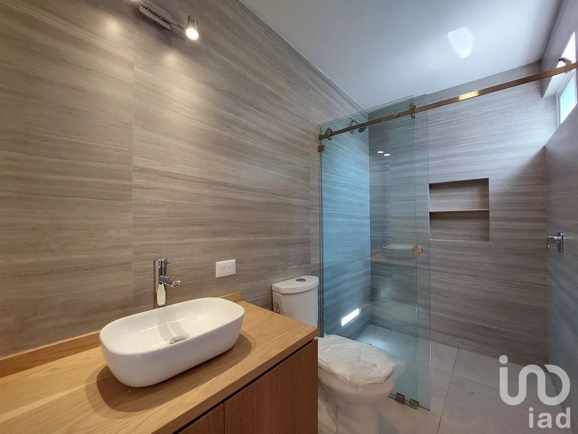 Departamento en Venta en Santiago Momoxpan, San Pedro Cholula, Puebla | NEX-289676 | iad México | Foto 10 de 18