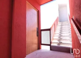 NEX-289676 - Departamento en Venta, con 2 recamaras, con 2 baños, con 202 m2 de construcción.