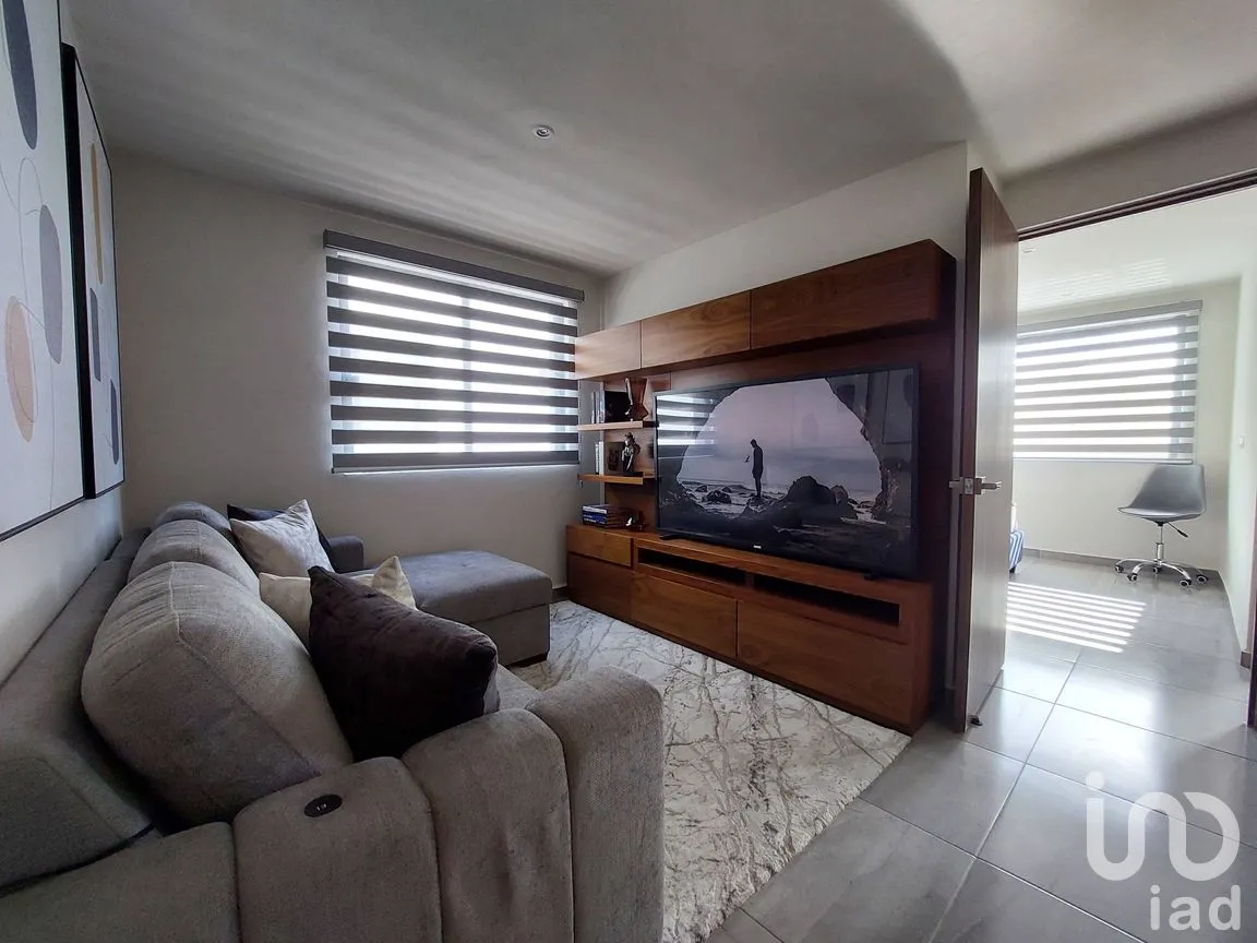 Casa en Venta en Santa Clara Ocoyucan, Ocoyucan, Puebla | NEX-292135 | iad México | Foto 11 de 17