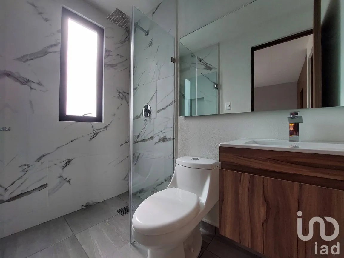 Casa en Venta en Santa Clara Ocoyucan, Ocoyucan, Puebla | NEX-292135 | iad México | Foto 13 de 17