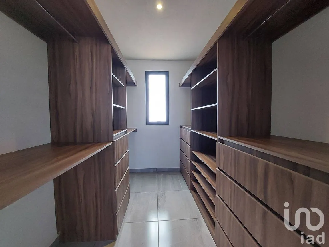 Casa en Venta en Santa Clara Ocoyucan, Ocoyucan, Puebla | NEX-292135 | iad México | Foto 14 de 17