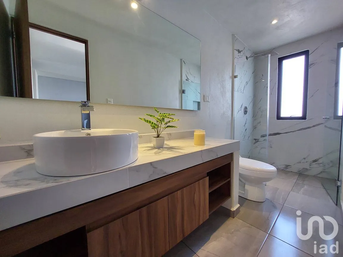 Casa en Venta en Santa Clara Ocoyucan, Ocoyucan, Puebla | NEX-292135 | iad México | Foto 15 de 17