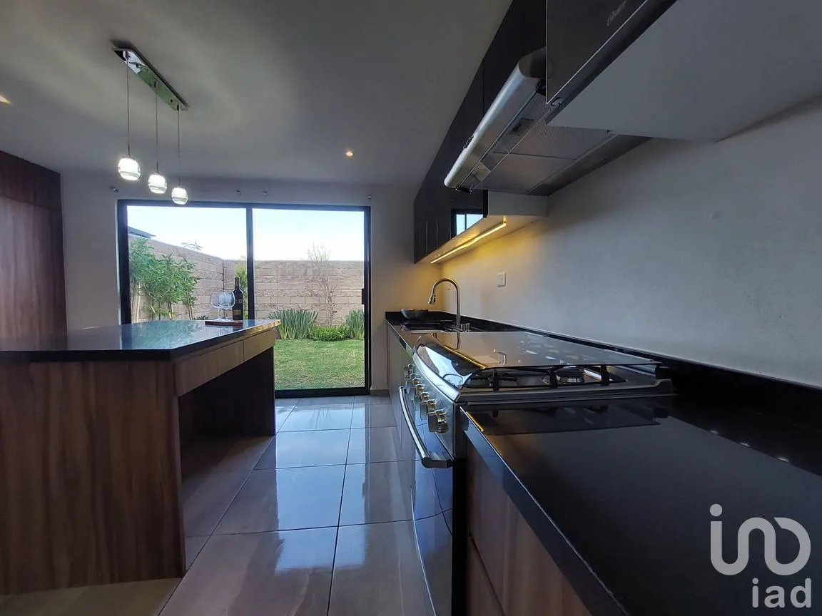 Casa en Venta en Santa Clara Ocoyucan, Ocoyucan, Puebla | NEX-292135 | iad México | Foto 6 de 17
