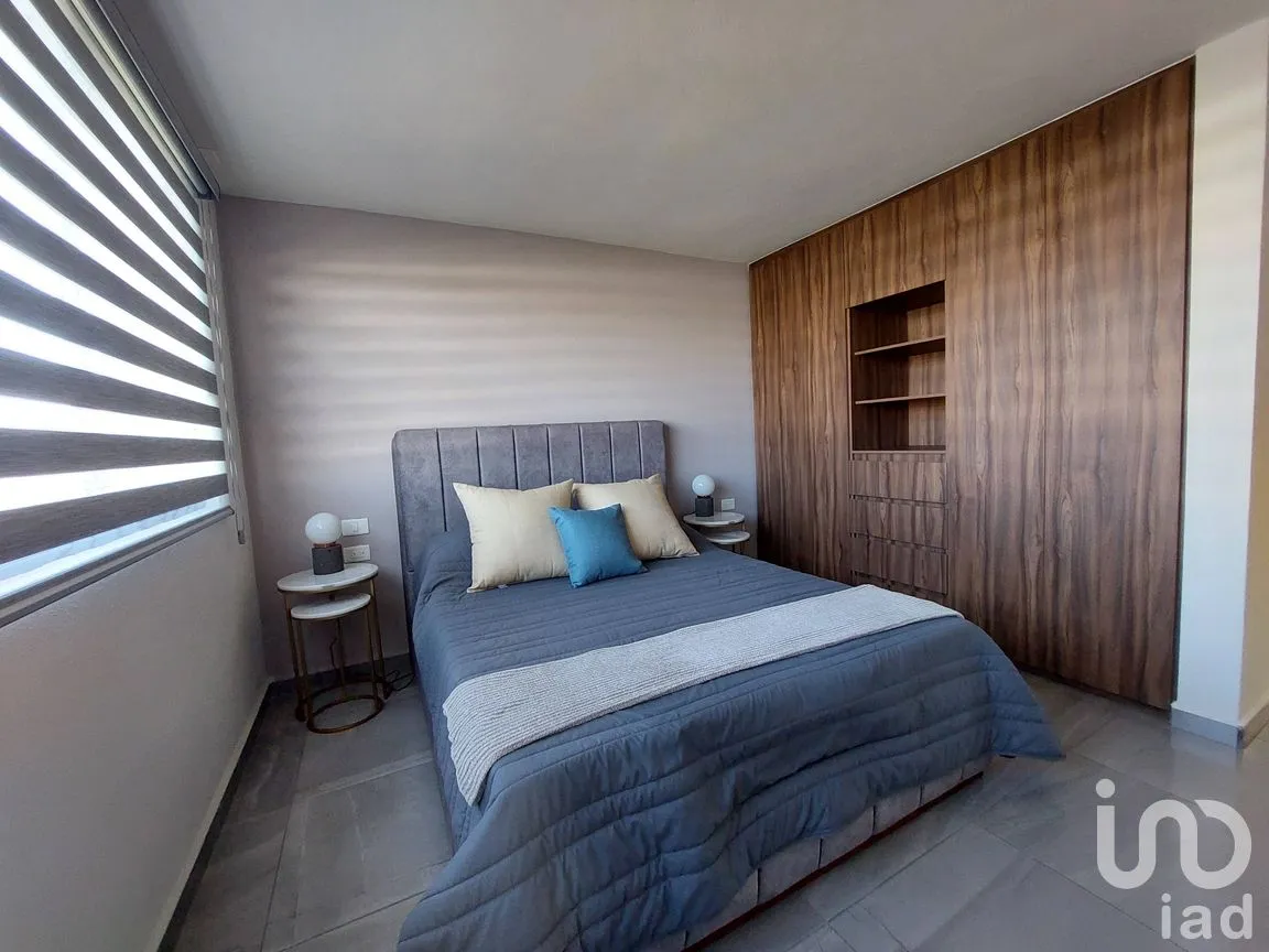 Casa en Venta en Santa Clara Ocoyucan, Ocoyucan, Puebla | NEX-292135 | iad México | Foto 8 de 17