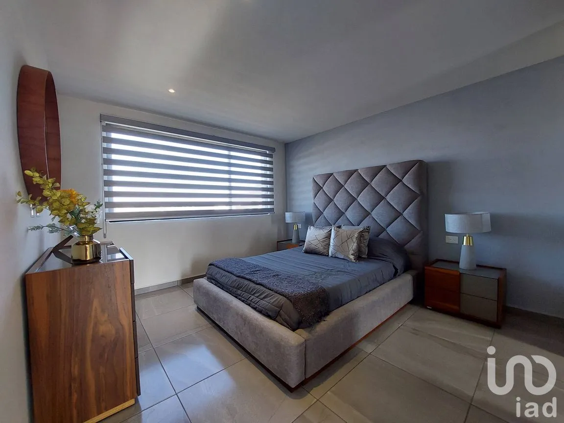 Casa en Venta en Santa Clara Ocoyucan, Ocoyucan, Puebla | NEX-292135 | iad México | Foto 10 de 17