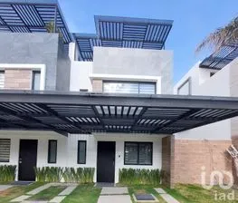 NEX-292135 - Casa en Venta, con 3 recamaras, con 3 baños, con 140 m2 de construcción en Santa Clara Ocoyucan, CP 72850, Puebla.