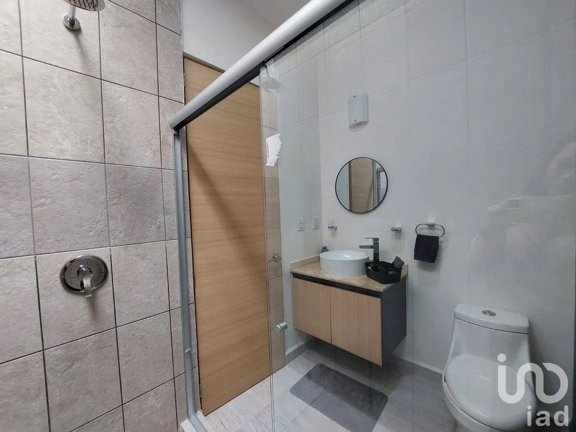Casa en Venta en Santa Clara Ocoyucan, Ocoyucan, Puebla | NEX-292817 | iad México | Foto 11 de 21