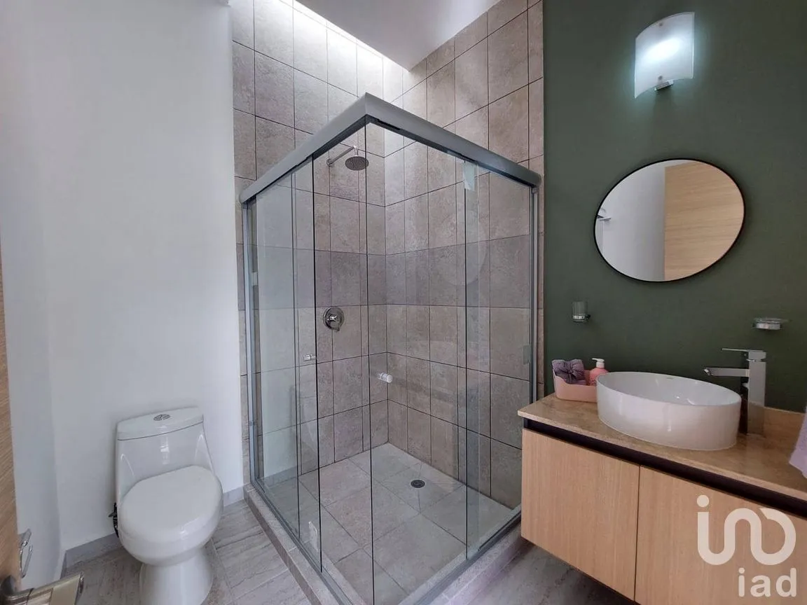 Casa en Venta en Santa Clara Ocoyucan, Ocoyucan, Puebla | NEX-292817 | iad México | Foto 13 de 21