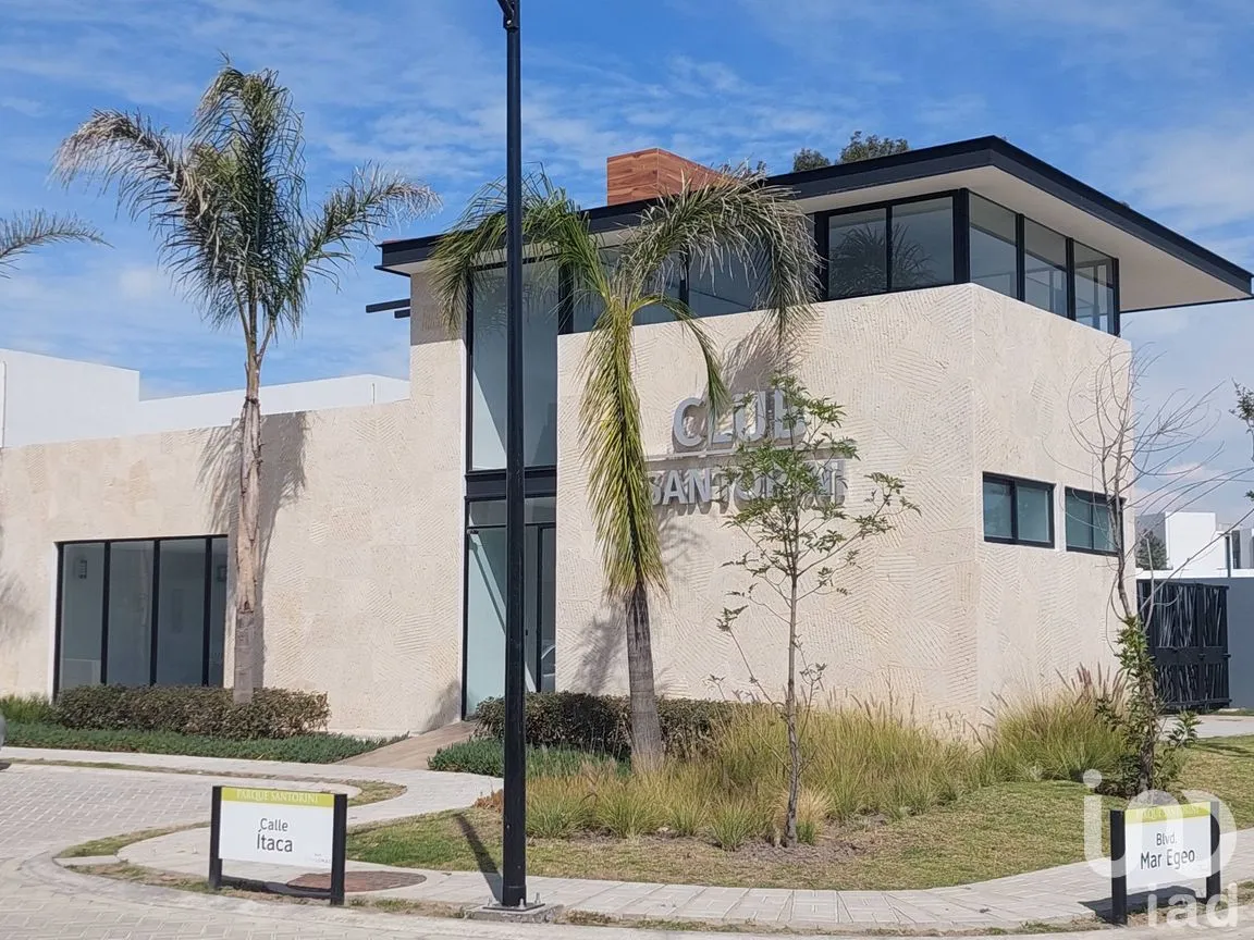 Casa en Venta en Santa Clara Ocoyucan, Ocoyucan, Puebla | NEX-292817 | iad México | Foto 18 de 21