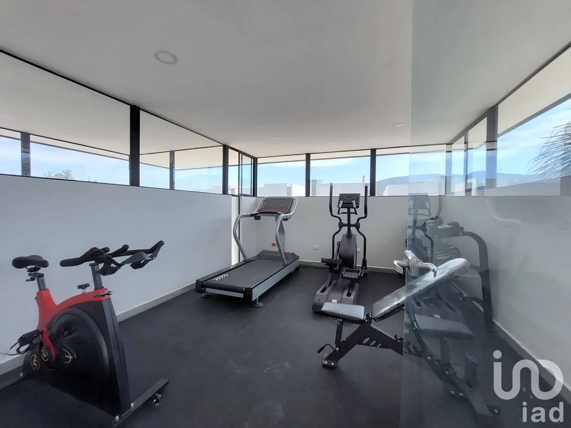Casa en Venta en Santa Clara Ocoyucan, Ocoyucan, Puebla | NEX-292817 | iad México | Foto 20 de 21