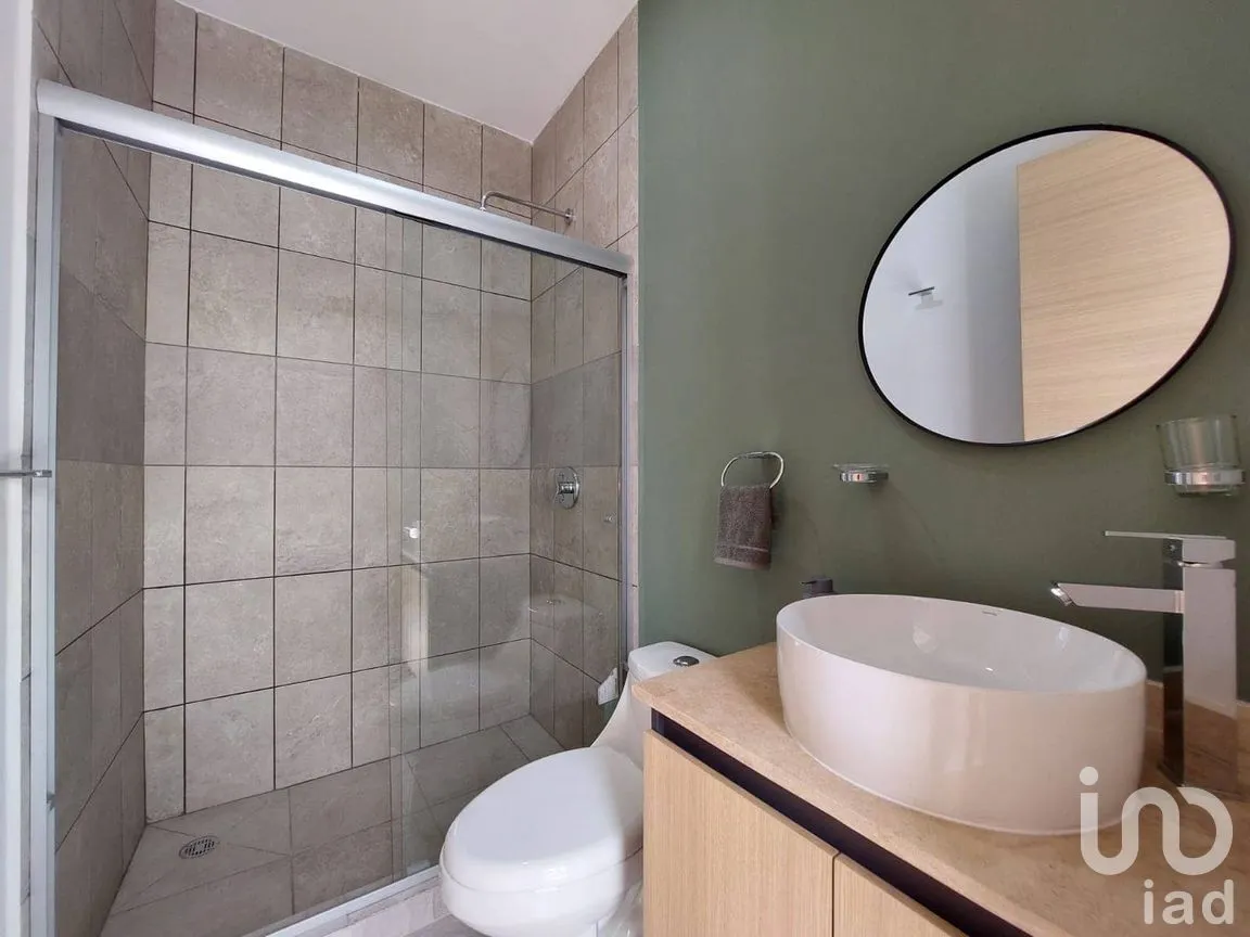 Casa en Venta en Santa Clara Ocoyucan, Ocoyucan, Puebla | NEX-292817 | iad México | Foto 5 de 21
