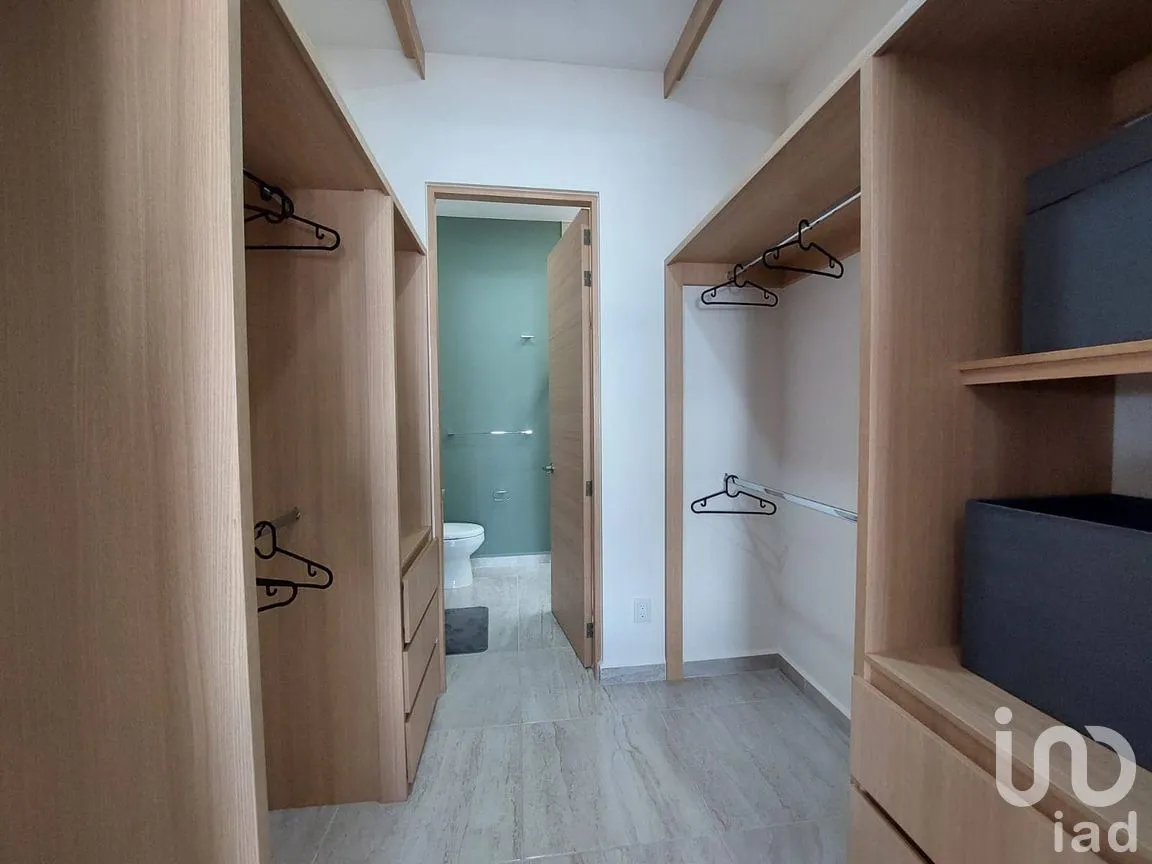 Casa en Venta en Santa Clara Ocoyucan, Ocoyucan, Puebla | NEX-292817 | iad México | Foto 10 de 21