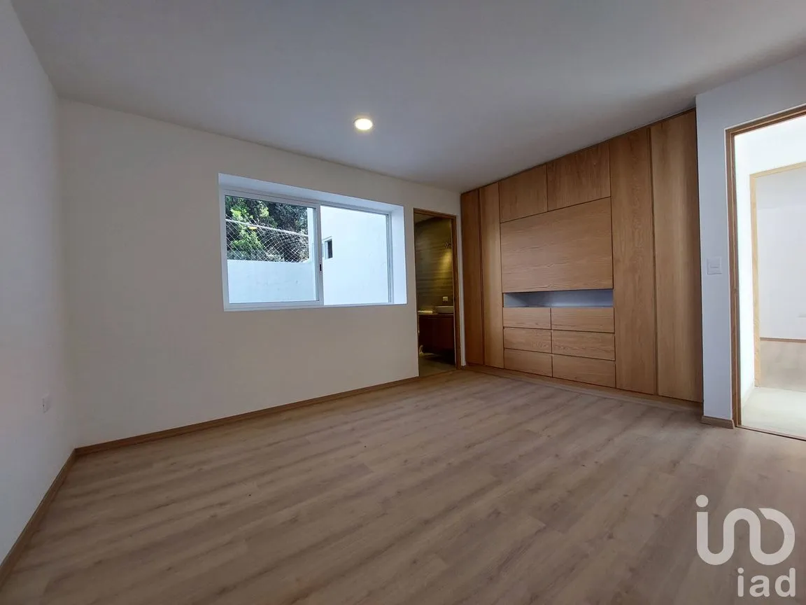 Departamento en Venta en Santiago Momoxpan, San Pedro Cholula, Puebla | NEX-294093 | iad México | Foto 11 de 17