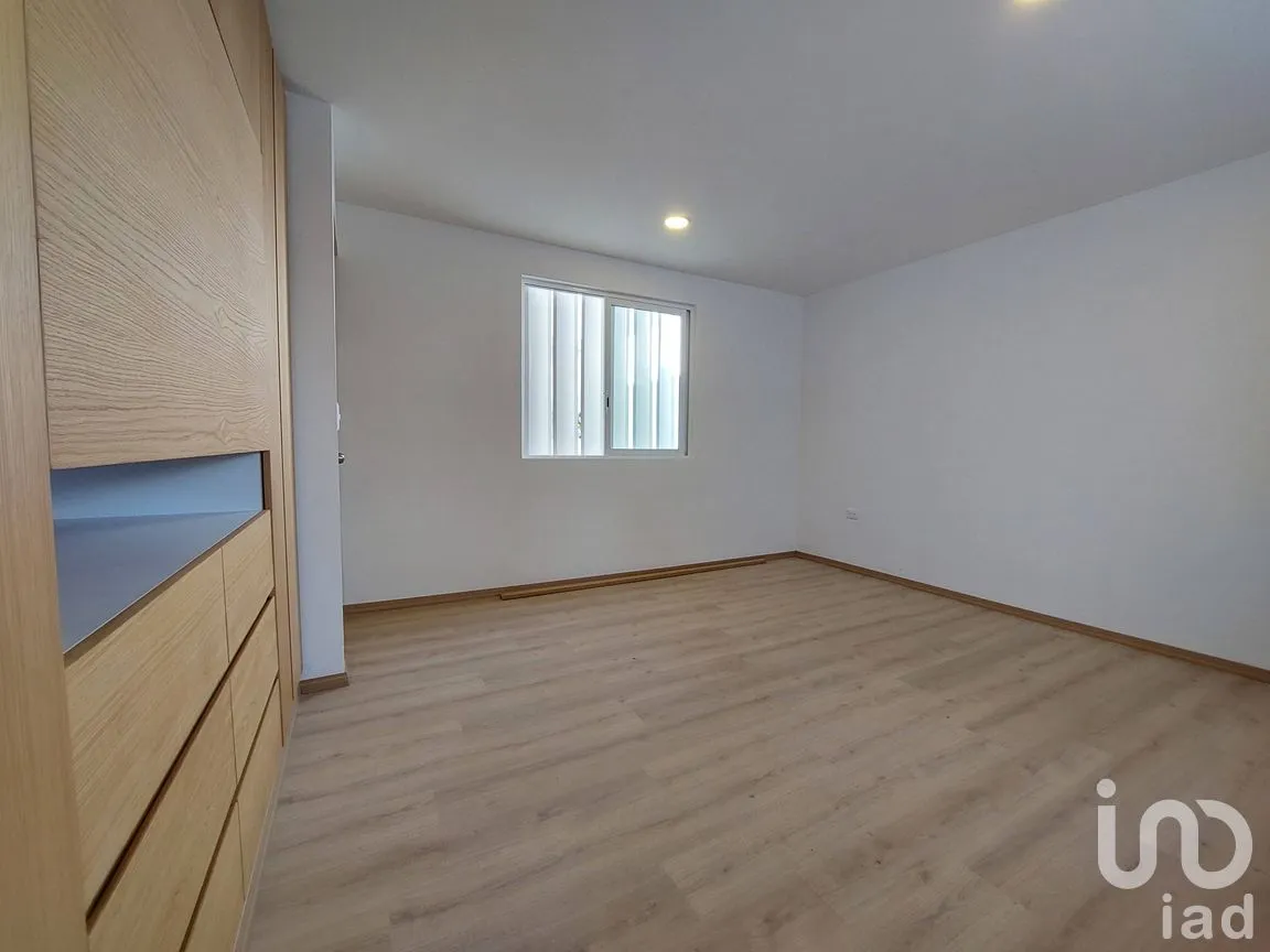 Departamento en Venta en Santiago Momoxpan, San Pedro Cholula, Puebla | NEX-294093 | iad México | Foto 13 de 17