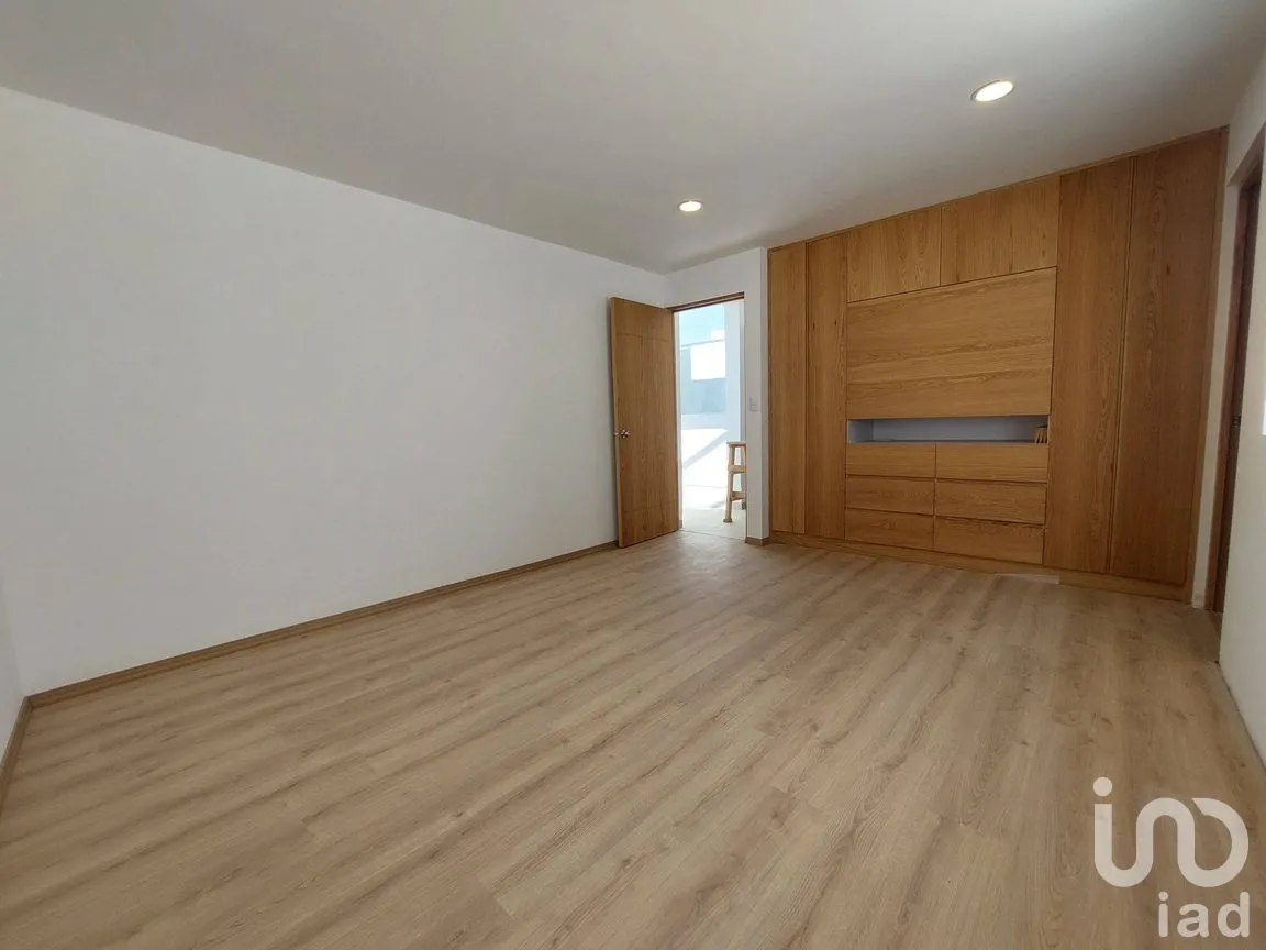 Departamento en Venta en Santiago Momoxpan, San Pedro Cholula, Puebla | NEX-294093 | iad México | Foto 14 de 17