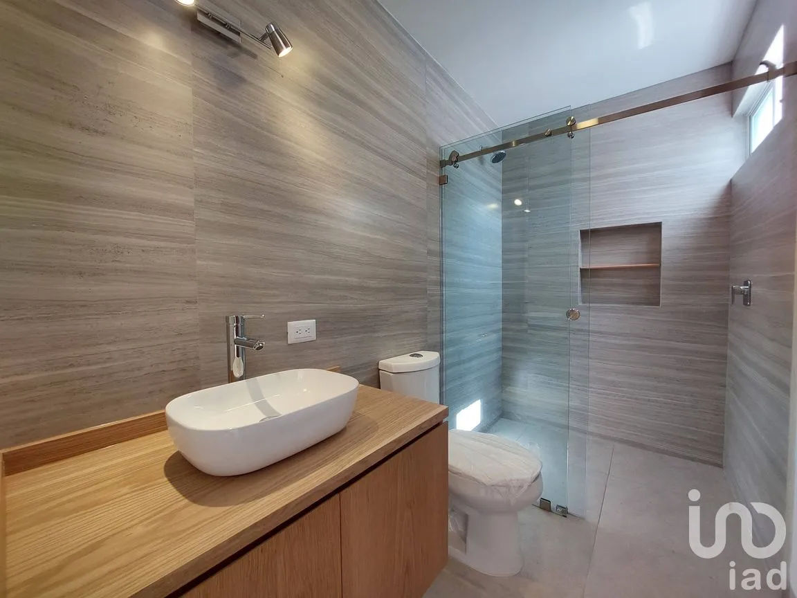 Departamento en Venta en Santiago Momoxpan, San Pedro Cholula, Puebla | NEX-294093 | iad México | Foto 15 de 17