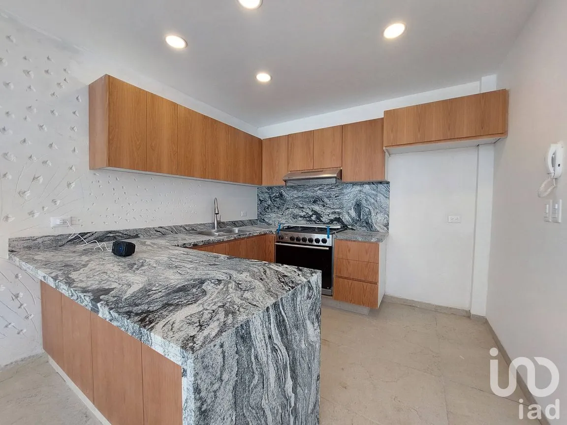 Departamento en Venta en Santiago Momoxpan, San Pedro Cholula, Puebla | NEX-294093 | iad México | Foto 4 de 17