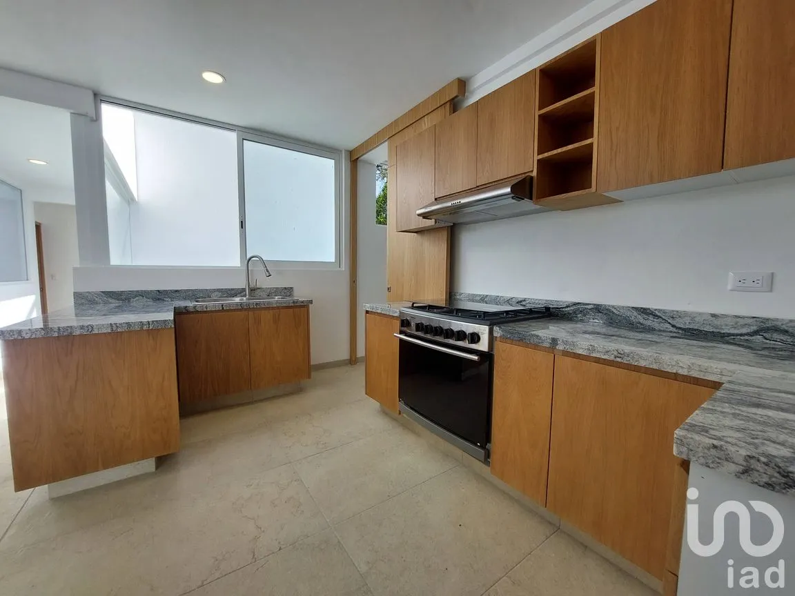 Departamento en Venta en Santiago Momoxpan, San Pedro Cholula, Puebla | NEX-294093 | iad México | Foto 6 de 17