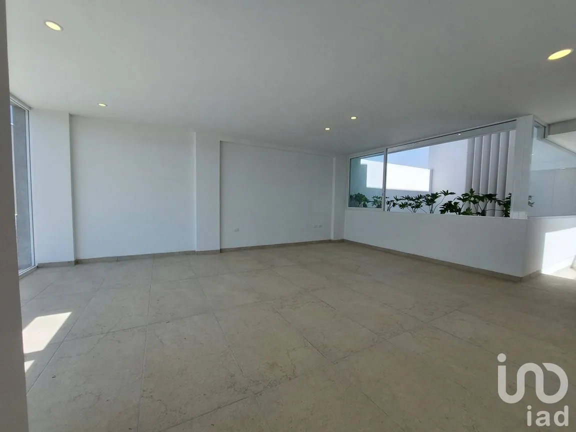 Departamento en Venta en Santiago Momoxpan, San Pedro Cholula, Puebla | NEX-294093 | iad México | Foto 7 de 17