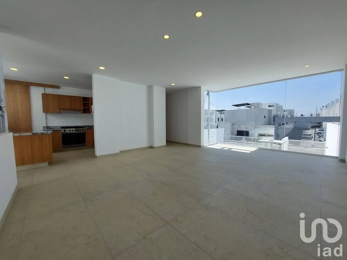 Departamento en Venta en Santiago Momoxpan, San Pedro Cholula, Puebla | NEX-294093 | iad México | Foto 8 de 17