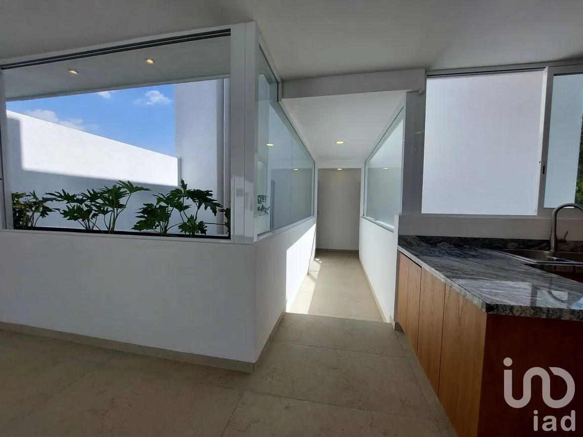 Departamento en Venta en Santiago Momoxpan, San Pedro Cholula, Puebla | NEX-294093 | iad México | Foto 9 de 17