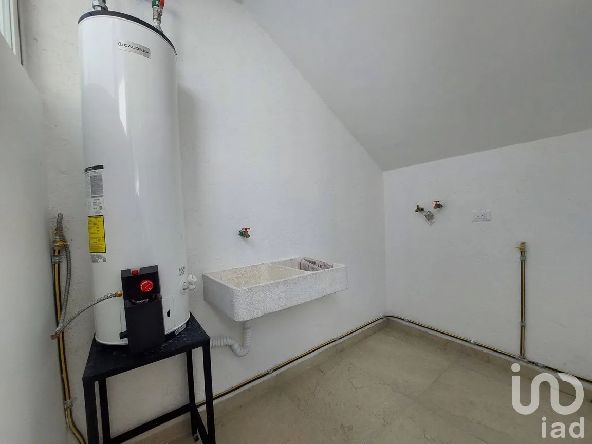 Departamento en Venta en Santiago Momoxpan, San Pedro Cholula, Puebla | NEX-294093 | iad México | Foto 10 de 17