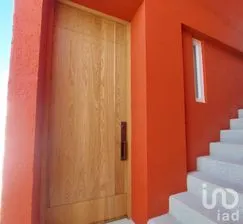 NEX-294093 - Departamento en Venta, con 2 recamaras, con 2 baños, con 143 m2 de construcción.