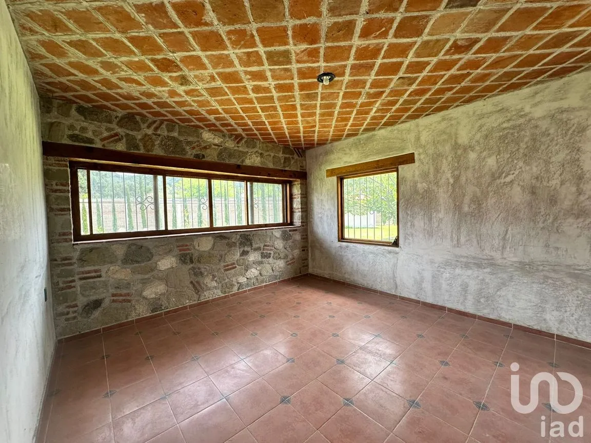 Casa en Venta en Santiago Tepeticpac, Totolac, Tlaxcala | NEX-287032 | iad México | Foto 3 de 12