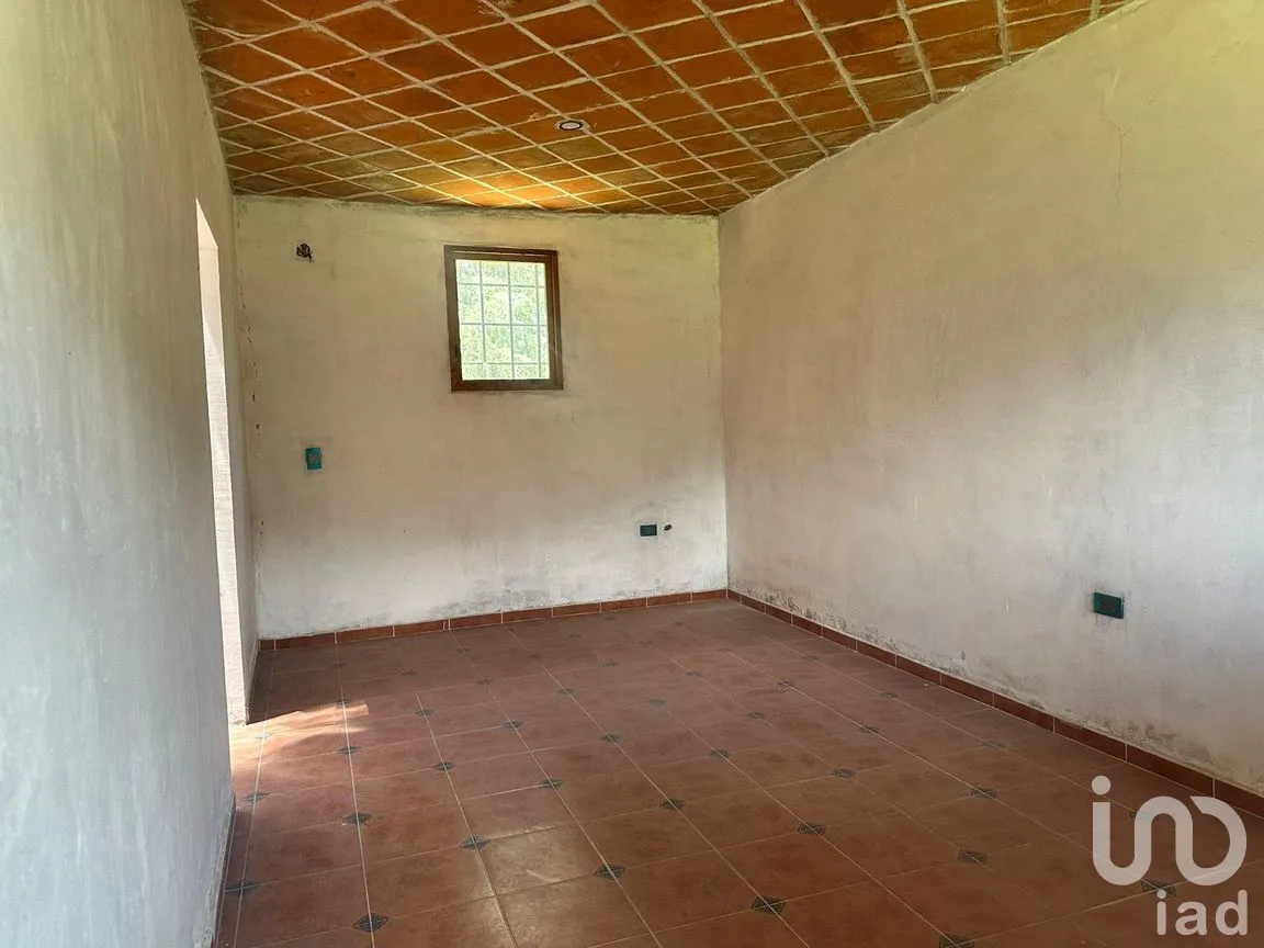 Casa en Venta en Santiago Tepeticpac, Totolac, Tlaxcala | NEX-287032 | iad México | Foto 4 de 12
