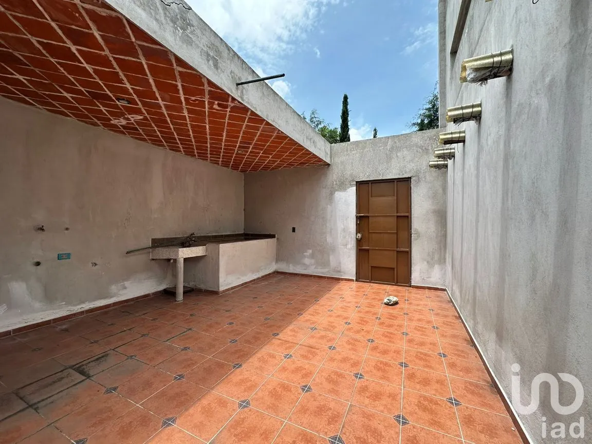 Casa en Venta en Santiago Tepeticpac, Totolac, Tlaxcala | NEX-287032 | iad México | Foto 6 de 12