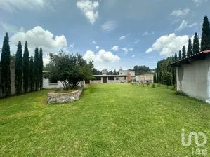 NEX-287032 - Casa en Venta, con 3 recamaras, con 3 baños, con 221 m2 de construcción en Santiago Tepeticpac, CP 90163, Tlaxcala.