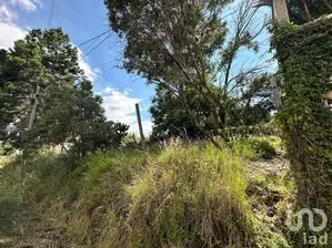 NEX-290802 - Terreno en Venta en Santa María Atlihuetzian, CP 90459, Tlaxcala.