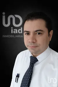 Daniel Martínez Hernández