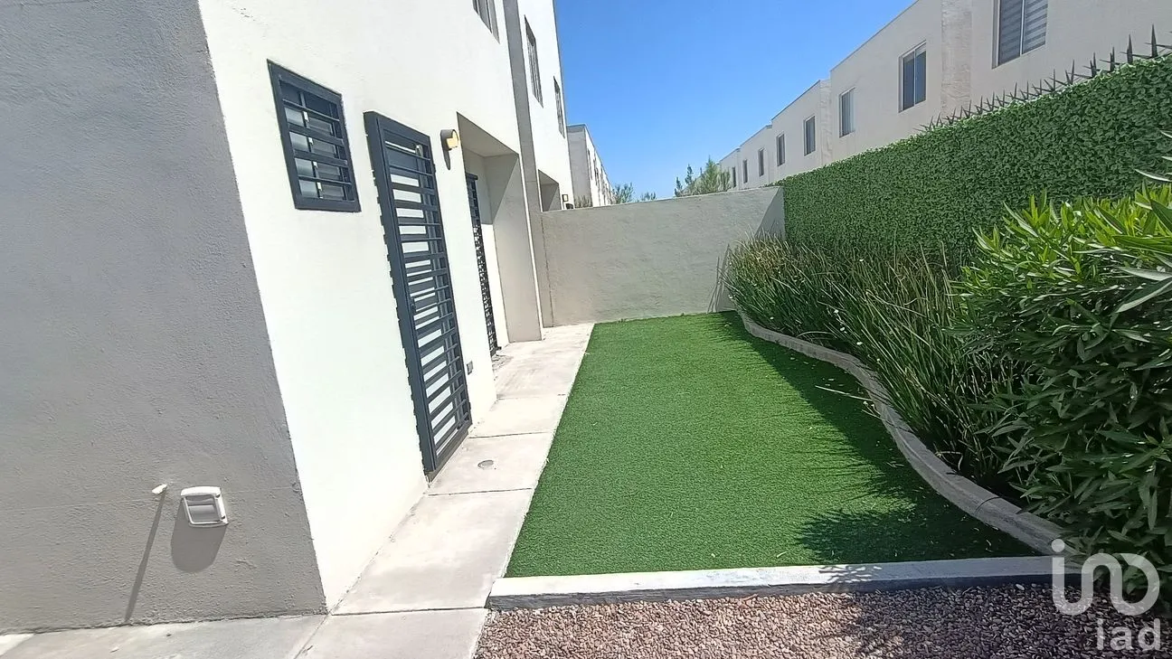 Casa en Venta en Torento, Apodaca, Nuevo León | NEX-292586 | iad México | Foto 6 de 11