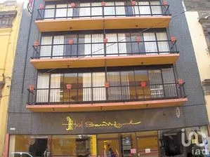 NEX-303522 - Hotel en Venta, con 65 recamaras, con 65 baños, con 2326 m2 de construcción.