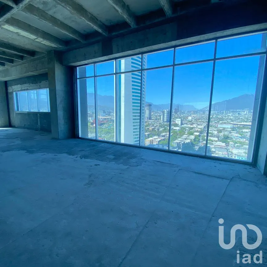 Local en Renta en Acero, Monterrey, Nuevo León | NEX-292546 | iad México | Foto 2 de 12