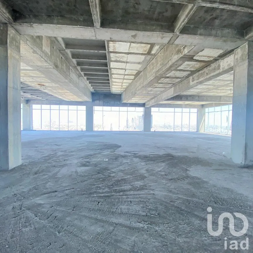 Local en Renta en Acero, Monterrey, Nuevo León | NEX-292546 | iad México | Foto 4 de 12