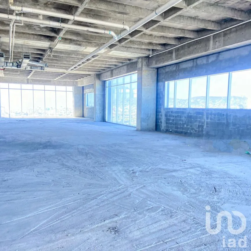 Local en Renta en Acero, Monterrey, Nuevo León | NEX-292546 | iad México | Foto 5 de 12