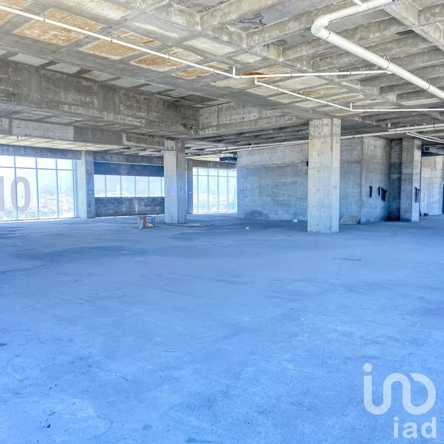 Local en Renta en Acero, Monterrey, Nuevo León | NEX-292546 | iad México | Foto 6 de 12