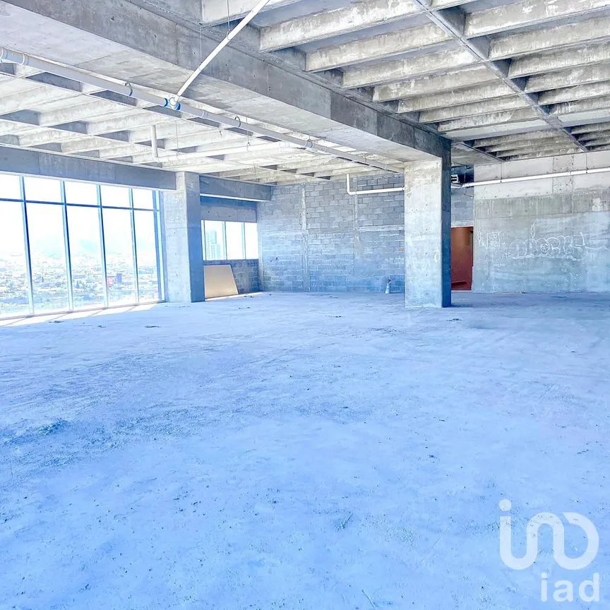Local en Renta en Acero, Monterrey, Nuevo León | NEX-292546 | iad México | Foto 7 de 12