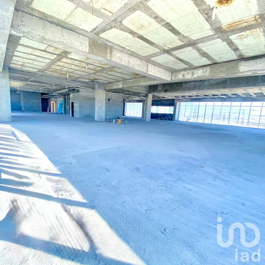 Local en Renta en Acero, Monterrey, Nuevo León | NEX-292546 | iad México | Foto 9 de 12