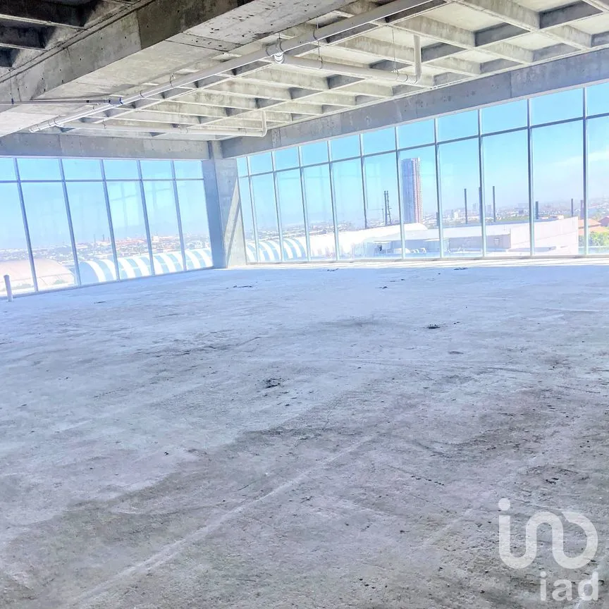 Local en Renta en Acero, Monterrey, Nuevo León | NEX-292546 | iad México | Foto 10 de 12