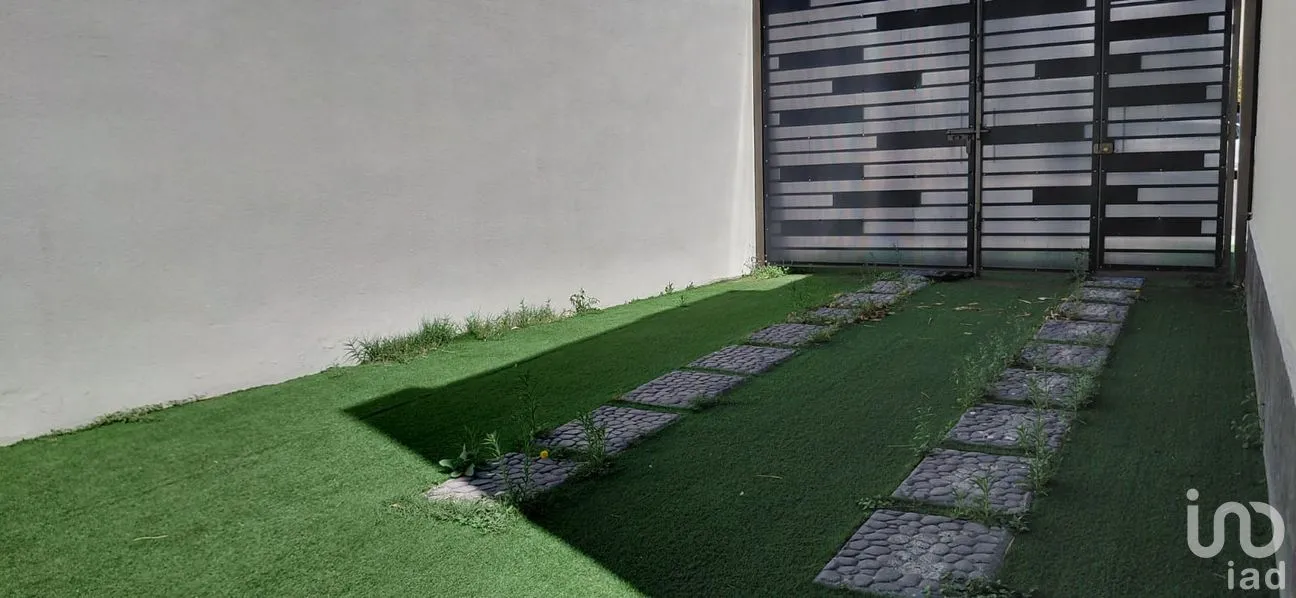 Casa en Renta en Melissani Residencial, El Marqués, Querétaro | NEX-291139 | iad México | Foto 11 de 36