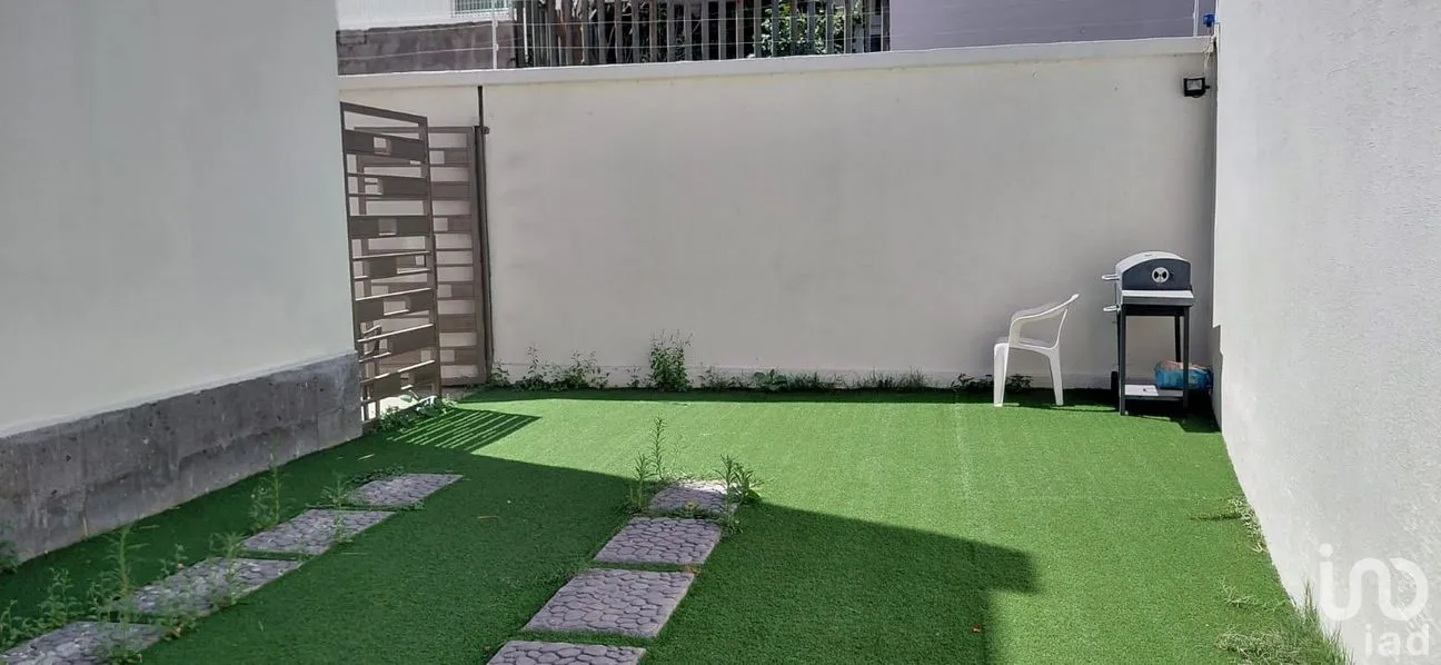 Casa en Renta en Melissani Residencial, El Marqués, Querétaro | NEX-291139 | iad México | Foto 15 de 36
