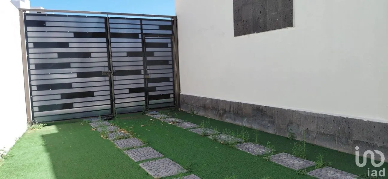 Casa en Renta en Melissani Residencial, El Marqués, Querétaro | NEX-291139 | iad México | Foto 16 de 36