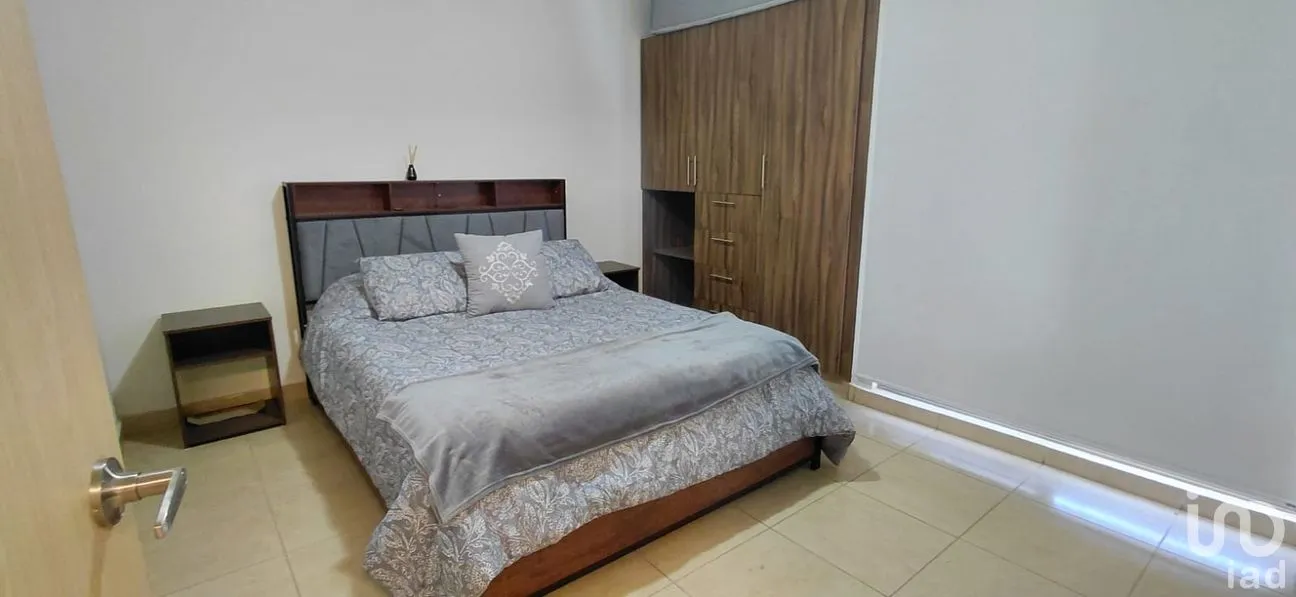 Casa en Renta en Melissani Residencial, El Marqués, Querétaro | NEX-291139 | iad México | Foto 17 de 36