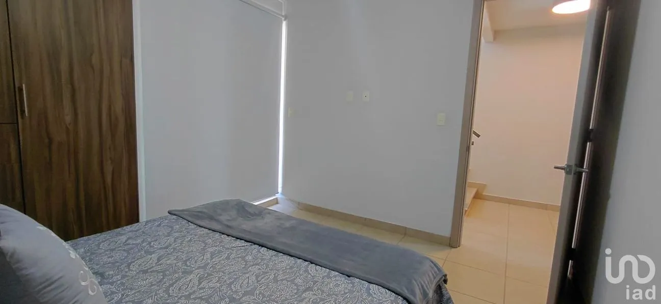 Casa en Renta en Melissani Residencial, El Marqués, Querétaro | NEX-291139 | iad México | Foto 18 de 36