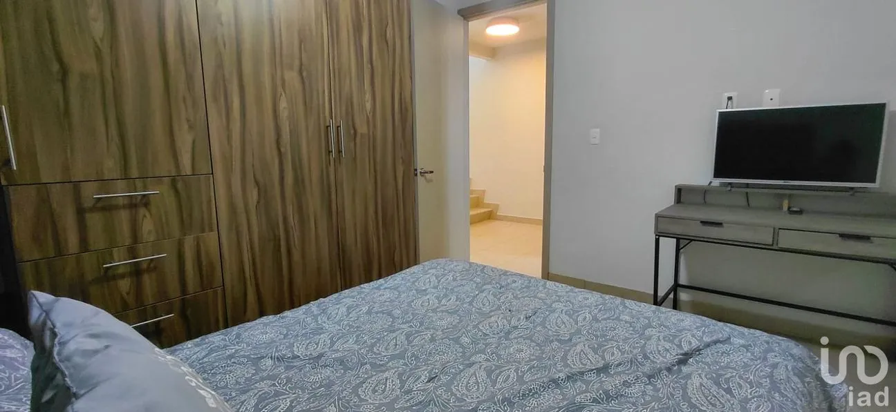 Casa en Renta en Melissani Residencial, El Marqués, Querétaro | NEX-291139 | iad México | Foto 19 de 36